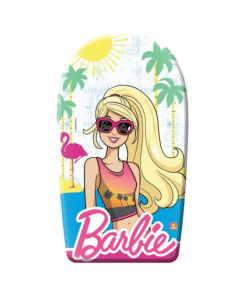 Barbie Bodyboard