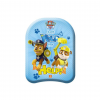 Paw Patrol Kickboard
