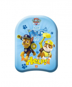 Paw Patrol Kickboard