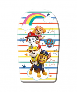 Paw Patrol Bodyboard