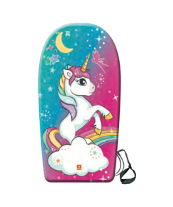 Unicorn Bodyboard