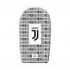 Juventus Bodyboard