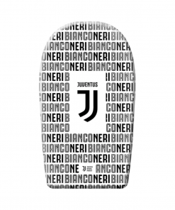 Juventus Bodyboard