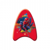 Spiderman Kickboard