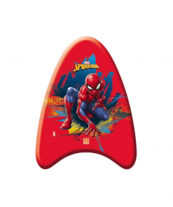 Spiderman Kickboard