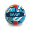 Solero Beach Ball