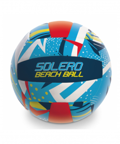 Solero Beach Ball
