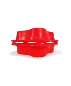 Cars Sandbox - Image 3