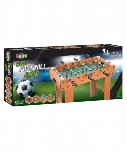 Table Soccer