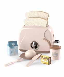 Toaster Set