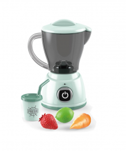 Blender Set