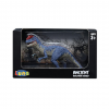 Allosaurus - Ancient Dinosaur World