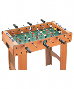Table Soccer - Image 2