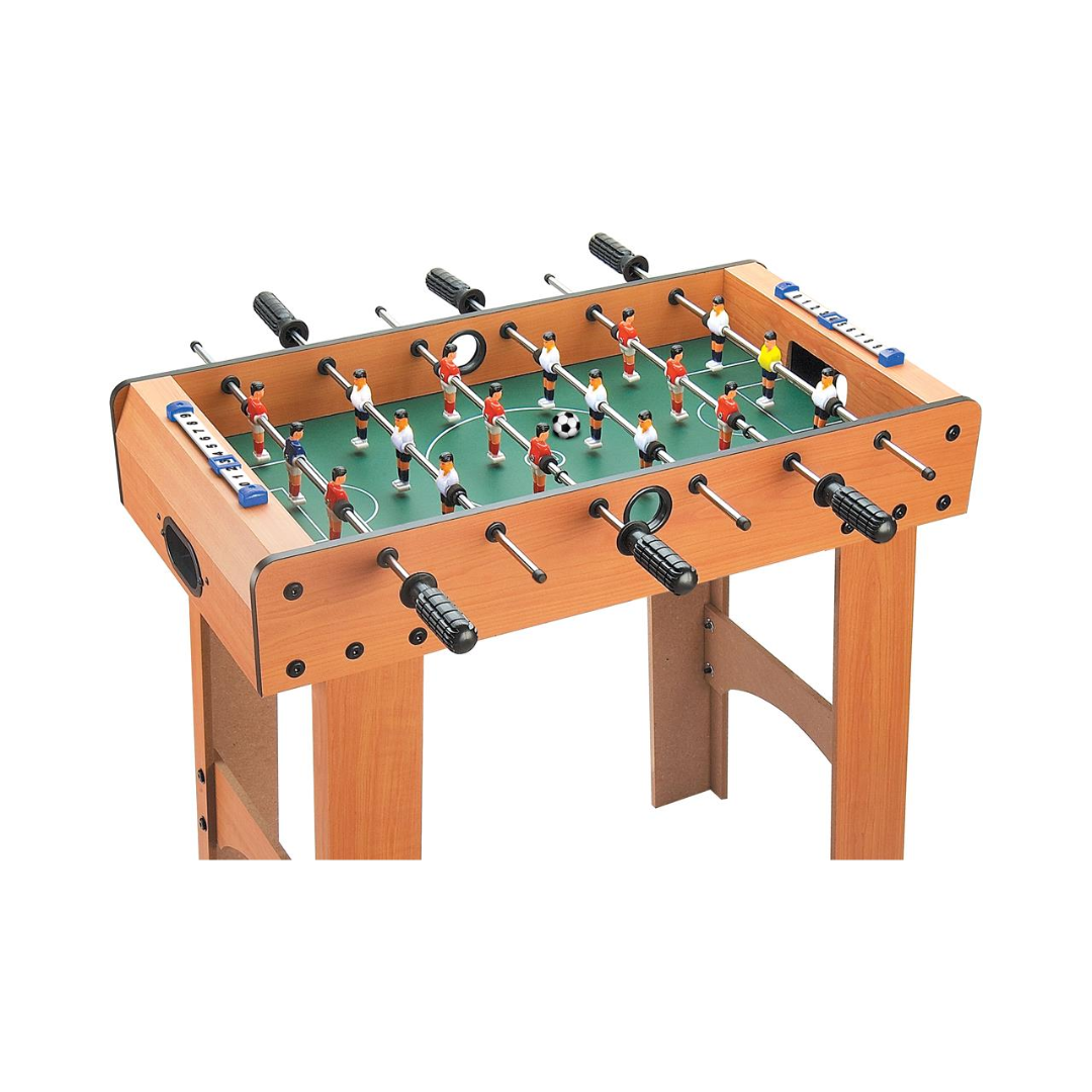 Table Soccer - Image 2