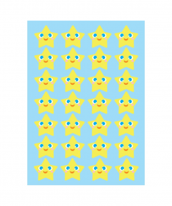 Connect the Dots - The Littlies Activity Book - Image 4