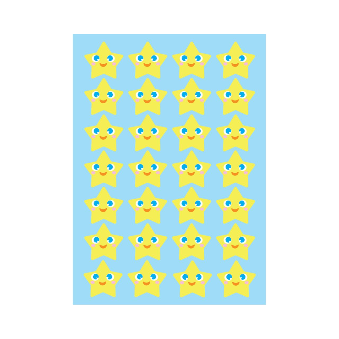 Connect the Dots - The Littlies Activity Book - Image 4
