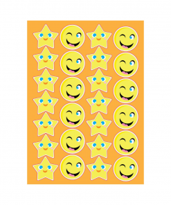 Numbers & Shapes - The Littlies Activity Book - Image 4