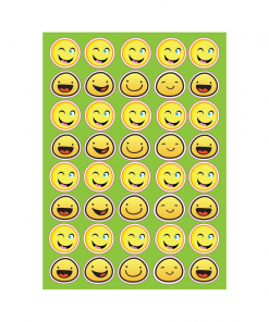 Activities & Brainteasers - The Littlies Activity Book - Image 4