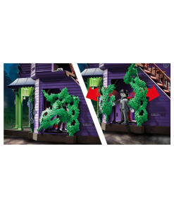 Scooby-Doo! - Mystery Mansion - Image 5