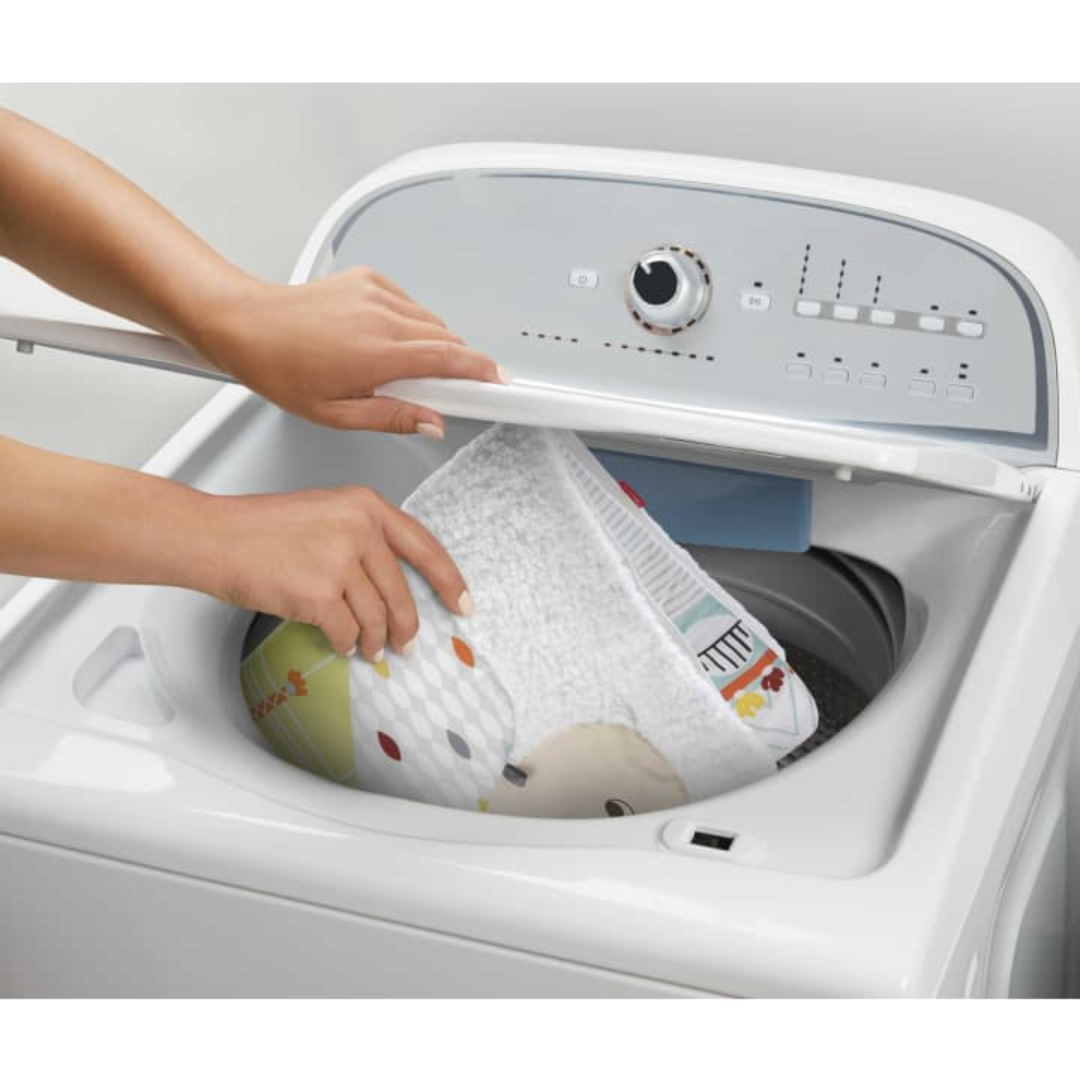 Perfect Sense™ Deluxe Baby Gym Mat - Image 5