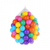 Play Area Ball Set