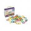 ECO Chains