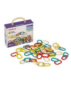 ECO Chains