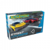 Street Cruisers Race Set