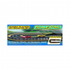 Scalextric Ultimate Track Extension Pack