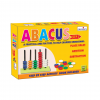 Abacus - Step 2