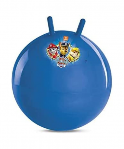 Paw Patrol Kangaroo Ball