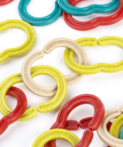 ECO Chains - Image 4