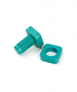 ECO Activity Nuts & Bolts - Image 2