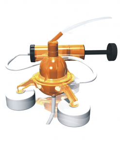 Water Spring - Image 2