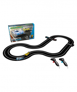 Ginetta Racers Set - Image 2