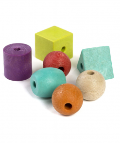 Eco Activity Shapes - Image 2