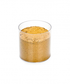 Alternative view of Volume 3D Shape Container Set - 15 pcs