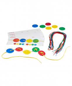 Activity Buttons - Image 3