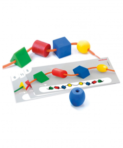 Activity Shapes - Image 2
