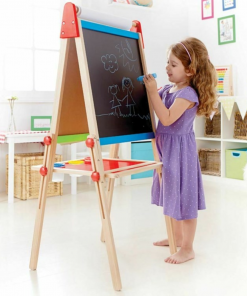 All-in-1 Easel - Image 2