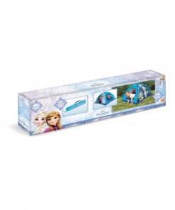 Frozen Garden Tent - Image 3