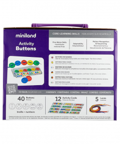 Activity Buttons - Image 4