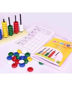 Abacus - Step 2 - Image 3
