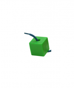 Activity Shapes - Image 3