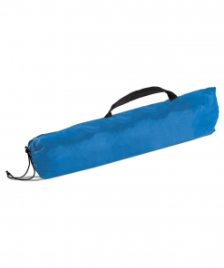 Spiderman Garden Tent - Image 3