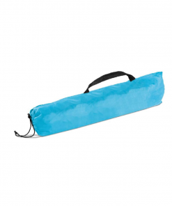 Frozen Garden Tent - Image 2