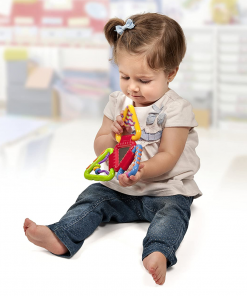 Folding Rattle - Image 3