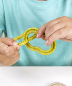 ECO Chains - Image 3
