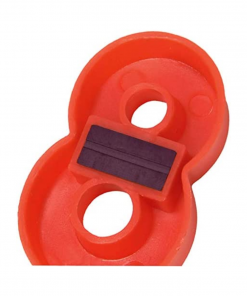Magnetic Numbers - Image 5
