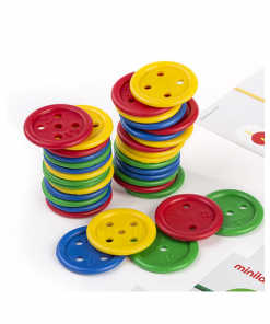 Activity Buttons - Image 2
